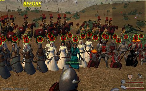 warband best mods|The 13 Best Mount and Blade Warband Mods In 2021 .
